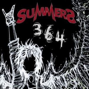 Summers - 364