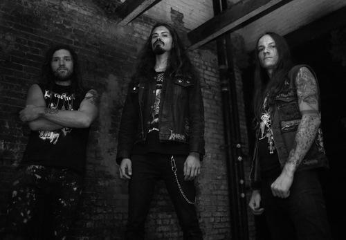 Mutant Supremacy - Discography (2010 - 2014)