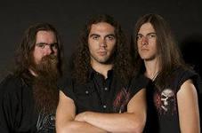 Fury UK - Discography (2005-2010)