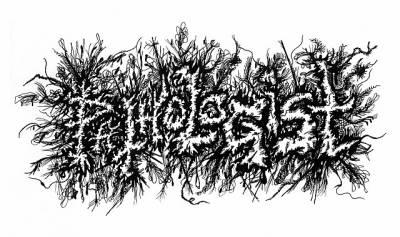 Pathologist - Discography