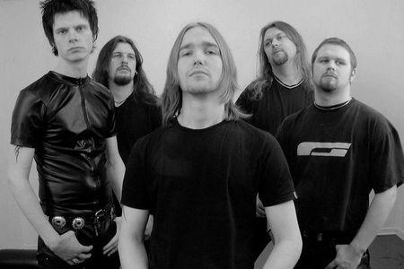 Divided Multitude - Discography (1999 - 2013)