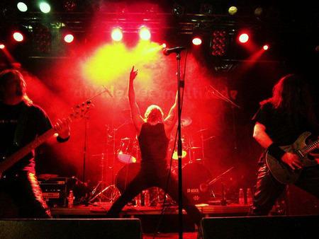 Divided Multitude - Discography (1999 - 2013)