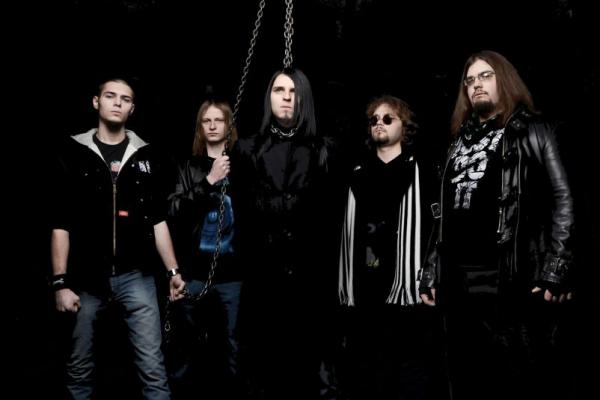 Sensum - Дорога испытаний (EP)