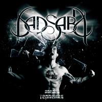 Sansara - Предел Терпения (EP)