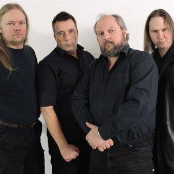 King Leoric - Discography (2000 - 2013)