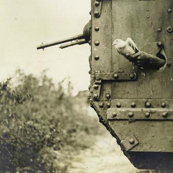 Leucosis - Discography