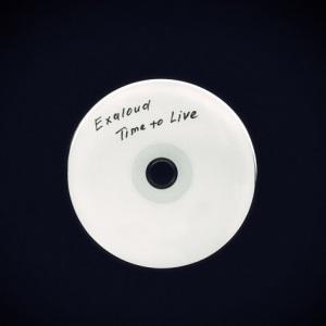 Exaloud - Time To Live