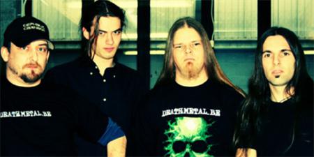 Suhrim - Discography (2002 - 2007)