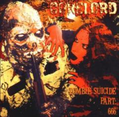 Gorelord - Дискография (2001-2006)