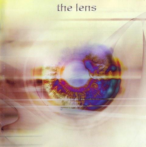 The Lens - Discography (2001-2010)