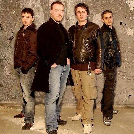 Soul Secret - Discography (2008 - 2017)