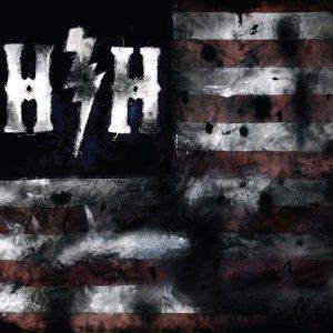 Hell Or Highwater - Begin Again