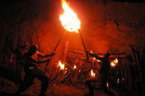 Goatpenis - Discography (2004 - 2011)