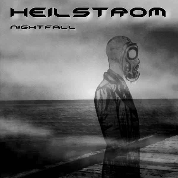 Heilstrom - Nightfall