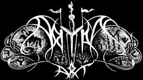 Aryan Art - Discography (2002-2013)