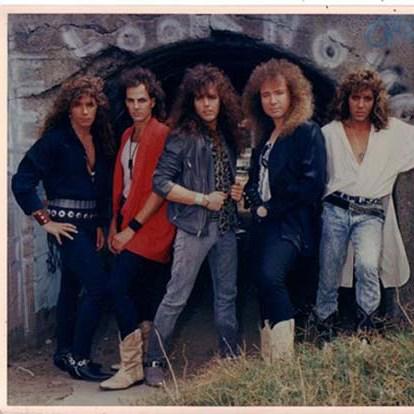 Joshua Perahia - Discography (1983 - 2012)