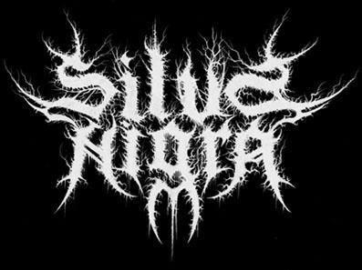 Silva Nigra - Discography (2001-2011)