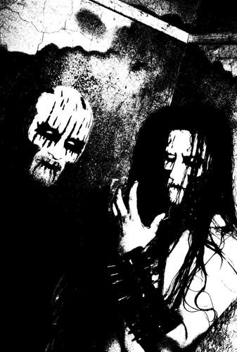 Silva Nigra - Discography (2001-2011)