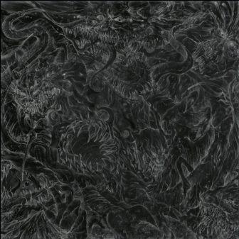 Beyond - Fatal Power of Death