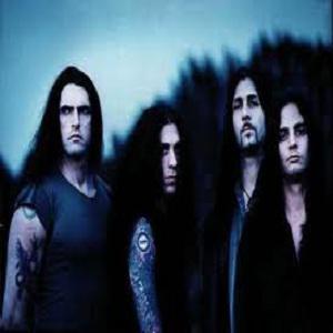 Type O Negative - Videography (1993-2008)
