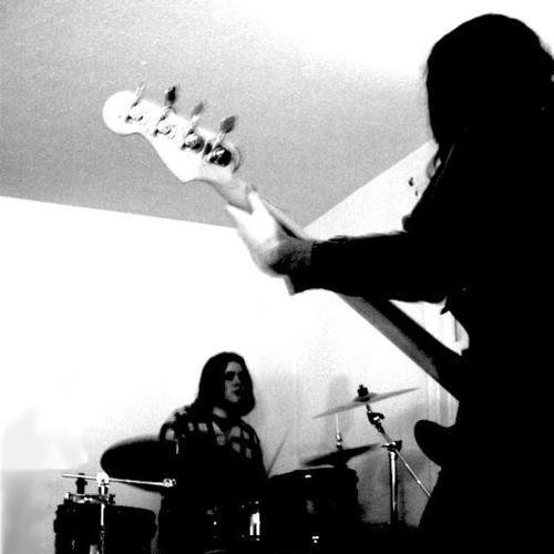 Olde Growth - Дискография (2010, 2013)