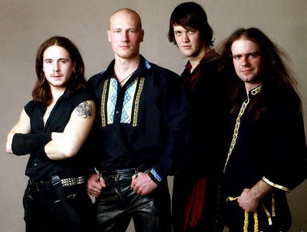 Реанимация - Discography (2005 - 2022)