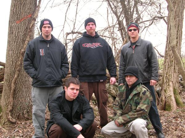 Beyond Fatal - Discography