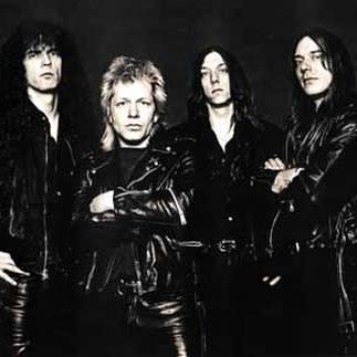 Vanize - Discography (1995-2006)