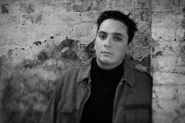 Der Bote - Discography (2005 - 2013)