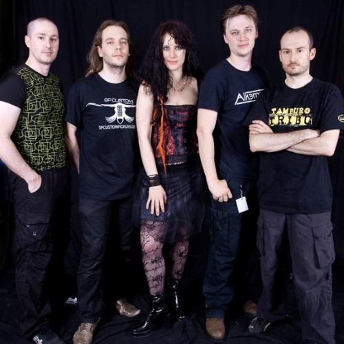 Alkemyst - Discography (1999 - 2008)