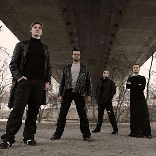 Alkemyst - Discography (1999 - 2008)