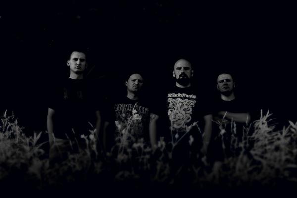 Feto in Fetus - Discography (2006 - 2013)