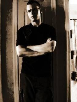 Psychostatus - Discography 2007-2010