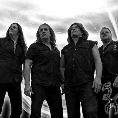 Slauter Xstroyes - Discography (1985 - 1998)