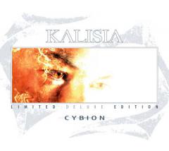 Kalisia - Cybion