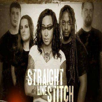 Straight Line Stitch - Discography (2001 - 2011)