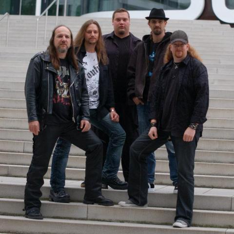 Psychotron - Discography (2004 - 2006)