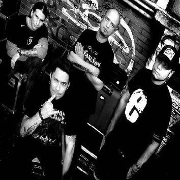 Eminence - Discography (1999 - 2008)