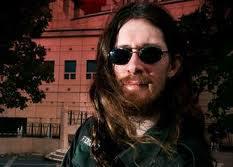 Ewigkeit - Discography (1997 - 2006)