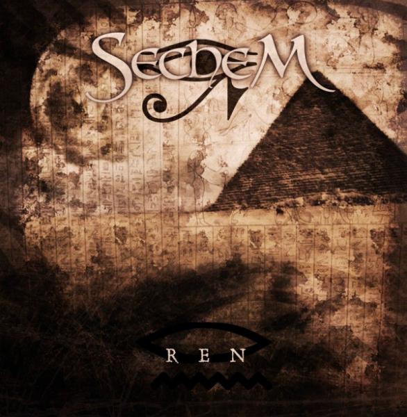 Sechem - Ren (Demo)