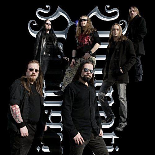 Ultimatium - Discography (2004 - 2015)