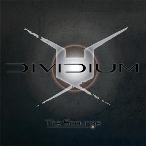 Dividium - The Scourge 