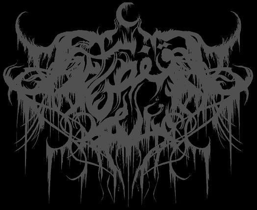 Qafas (قفص) - Discography (2009 - 2012)