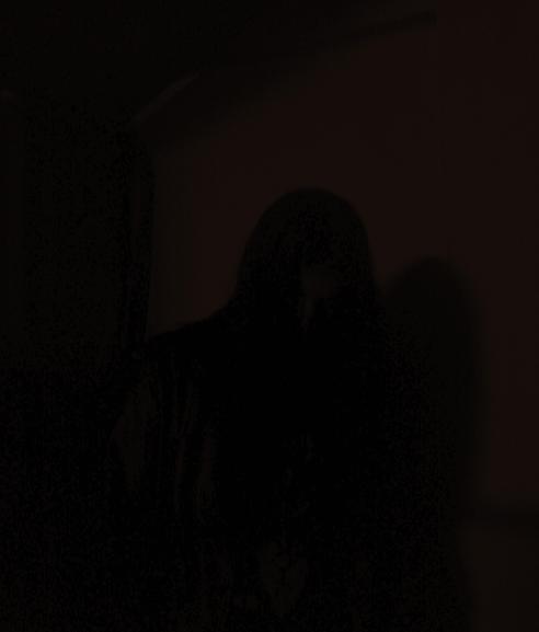 Qafas (قفص) - Discography (2009 - 2012)