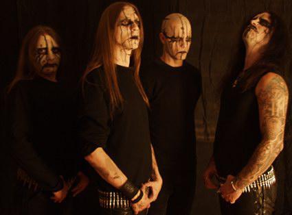 Thy Primordial - Discography (1996 - 2004)