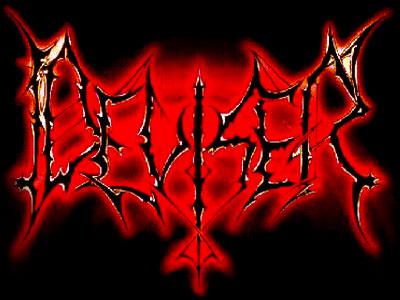 Deviser - Discography (1990-2011)