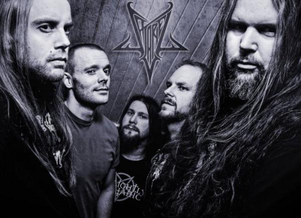 Satariel - Discography (1993 - 2007)