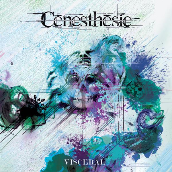 Cenesthesie - Visceral
