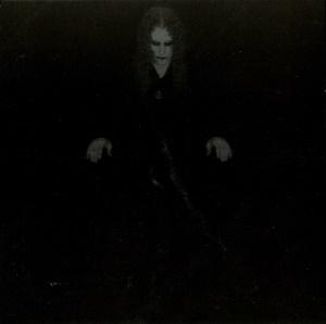 Demoncy - Discography (1999-2013)