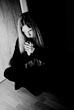 Total Negation - Discography